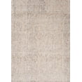 thumbnail image 2 of Jaipur Living Britta BRT06 Area Rug, 2 of 4