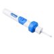 thumbnail image 1 of Oroclear Earwax Remover, Electric Ear Cleaner, Oroclear Ear Wax suction Remover, 1 of 5