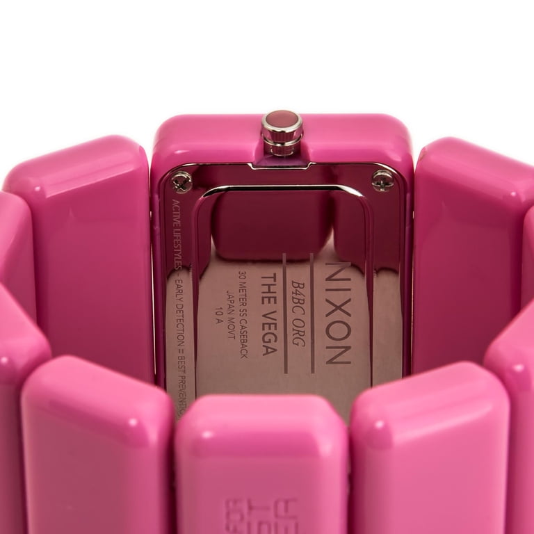 Nixon Women display picture 2