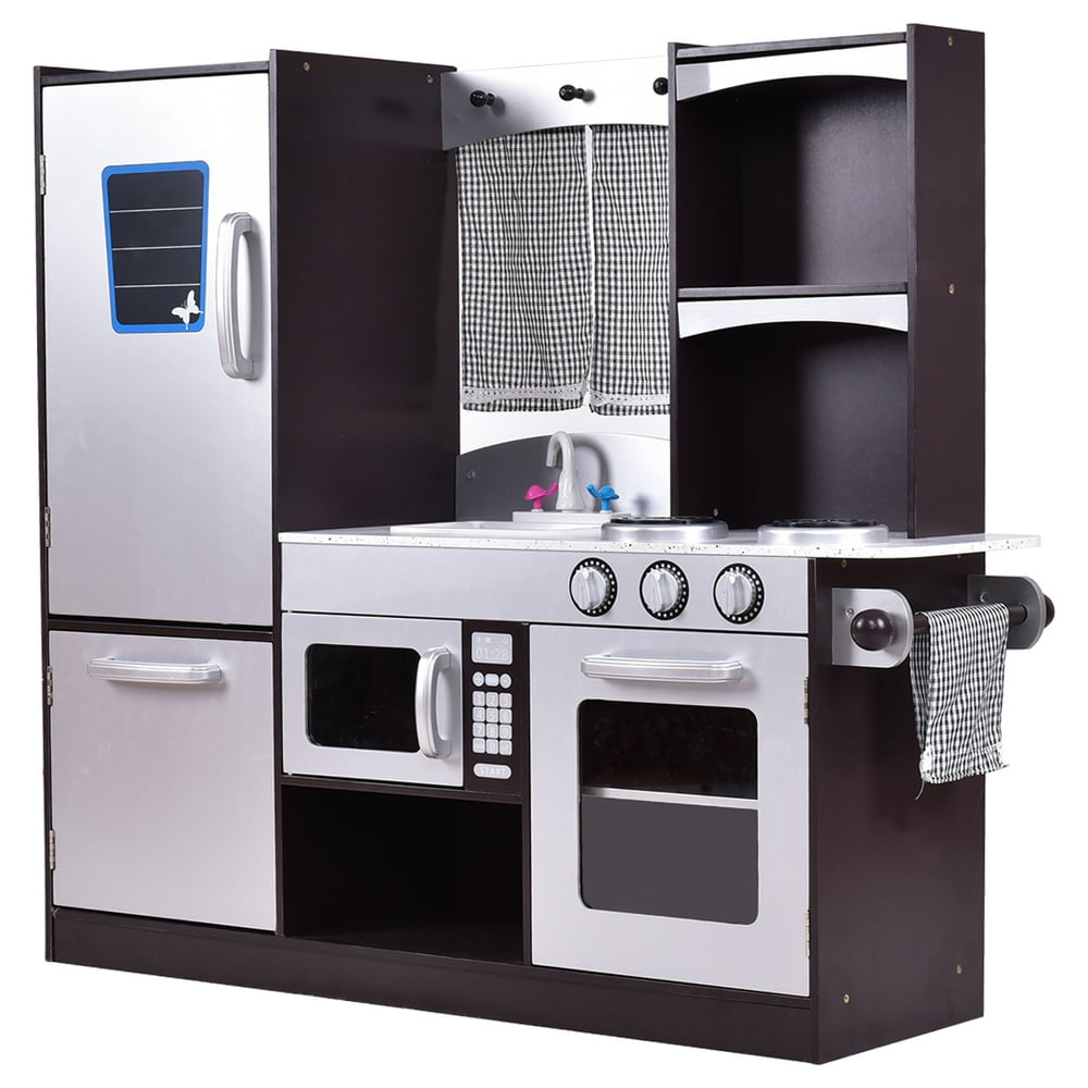 toy chef 3 in 1