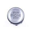 thumbnail image 1 of 5GG959839 5G1959839A 5Q1959839 para interruptor de encendido con un solo clic para Volkswagen Golf, 1 of 4