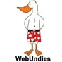 Webundies profile photo