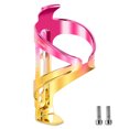 thumbnail image 1 of Bangcool Porte-Bouteille de Vélo Réglable Support de Bouteille de Vélo de Route, 1 of 10
