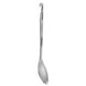 thumbnail image 2 of Cuchara-tenedor Lixada acero inoxidable Spork con abrebotellas ligero cena al aire libre Spork cubiertos para viajar acampar, 2 of 7