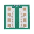 thumbnail image 1 of CDM324 24GHz 15m Radar Induction Single Channel Microwave Sensor Module, 1 of 2