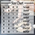 thumbnail image 3 of ShiShine Women's Chunky High Heel Sandal Ankle Strap Open Toe Dress Shoes Bridesmaid Wedding Block High Heels, 3 of 9