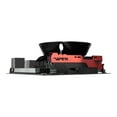 thumbnail image 5 of Patriot Memory Viper Elite II DDR4 16GB (1 x 16GB) 4000MHz Single Module, 5 of 13