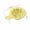 #01 Green【3x Separator】, variant on SouMaox Kitchen Sink Strainer, Clog Drain Basket, Plastic Mesh Filter for Household Washing Basins