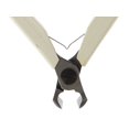thumbnail image 3 of Lindstrom - Supreme Oblique Cutting Micro Bevel Cut Double Angled Head Nipper 108mm, 3 of 4