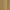 Khaki, variant on Akiihool Boys Uniform Pants Pull on Boys Pants Stretchy Twill Chino Pants Long (AG,2-3 Years)
