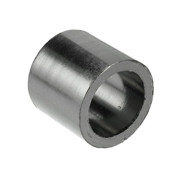 22mm ID 30mm OD Motorcycle Exhaust Gaskets Graphite Seal Ring Repair Replacement for Dirt Pit Motocross