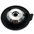 thumbnail image 3 of Presto Pressure Cooker Pressure Regulator, 09979, 3 of 3