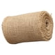 thumbnail image 1 of Cinta de yute Cateissary 1 rollo Natural 2,5 cm de ancho, 1 of 6