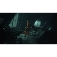 thumbnail image 5 of The Callisto Protocol Day One Edition - PlayStation 5, 5 of 5