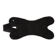 thumbnail image 2 of Protective Knee Pads,Protective Knee Pads Patellar Patellar Joint Protection Knee Pads Knee Support Solid Performance, 2 of 8