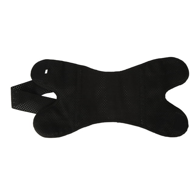 Rodilleras Protectoras Para La Articulación Rotuliana, Protección Deportiva