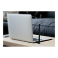 thumbnail image 4 of TP-Link Archer T2U Plus - Network adapter - USB 2.0 - Wi-Fi 5, 4 of 4