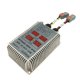 thumbnail image 4 of 400W Step-Up Mppt Función de Seguimiento En Tiempo Real Pantalla Led Fuentes de Alimentació CACAGOO 400W, 4 of 5