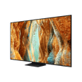 thumbnail image 2 of Pantalla 55'' Samsung Neo QLED 4K QN70F Vision AI (2025), 2 of 10
