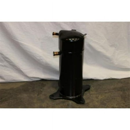 38000 BTUH Scroll Compressor