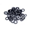 thumbnail image 2 of ARP 200-8589 Black Washers - 5/16 ID x 13/16 OD (10), 2 of 3