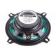 thumbnail image 2 of 4 inch Potente altavoz Coaxial de alta fidelidad de 2 vías para coche, altavoz de frecuencia para puerta de vehículo de 12v, 2 of 5