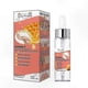 thumbnail image 1 of Moisturizing Oil for Nail Growth and Strength - Revitalizing Formula to Repair and Protect Cuticles for Overall Nail Health, 1 of 5