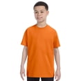 thumbnail image 1 of Hanes Hn 5450 Yth 6.1 Oz Tagless Tee, 1 of 1