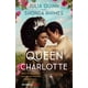 thumbnail image 1 of La Reina Charlotte Titania 9786077486923, 1 of 2