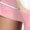 Light Pink, variant on BAOAOER Girls Satin Pajama Set Girls Silk Satin Pajama Set Halloween Pumpkin Print Short Sleeve Button Shirts and Shorts 2 Piece Sleepwear (Light Pink,12-13 Years)