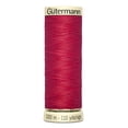 thumbnail image 1 of Gutermann Gutermann 100P-394, 1 of 1
