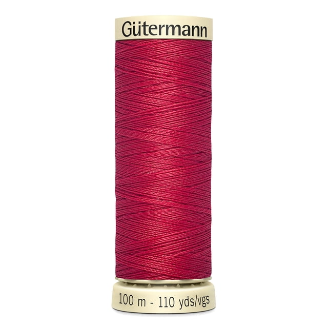 Gutermann Gutermann 100P-394