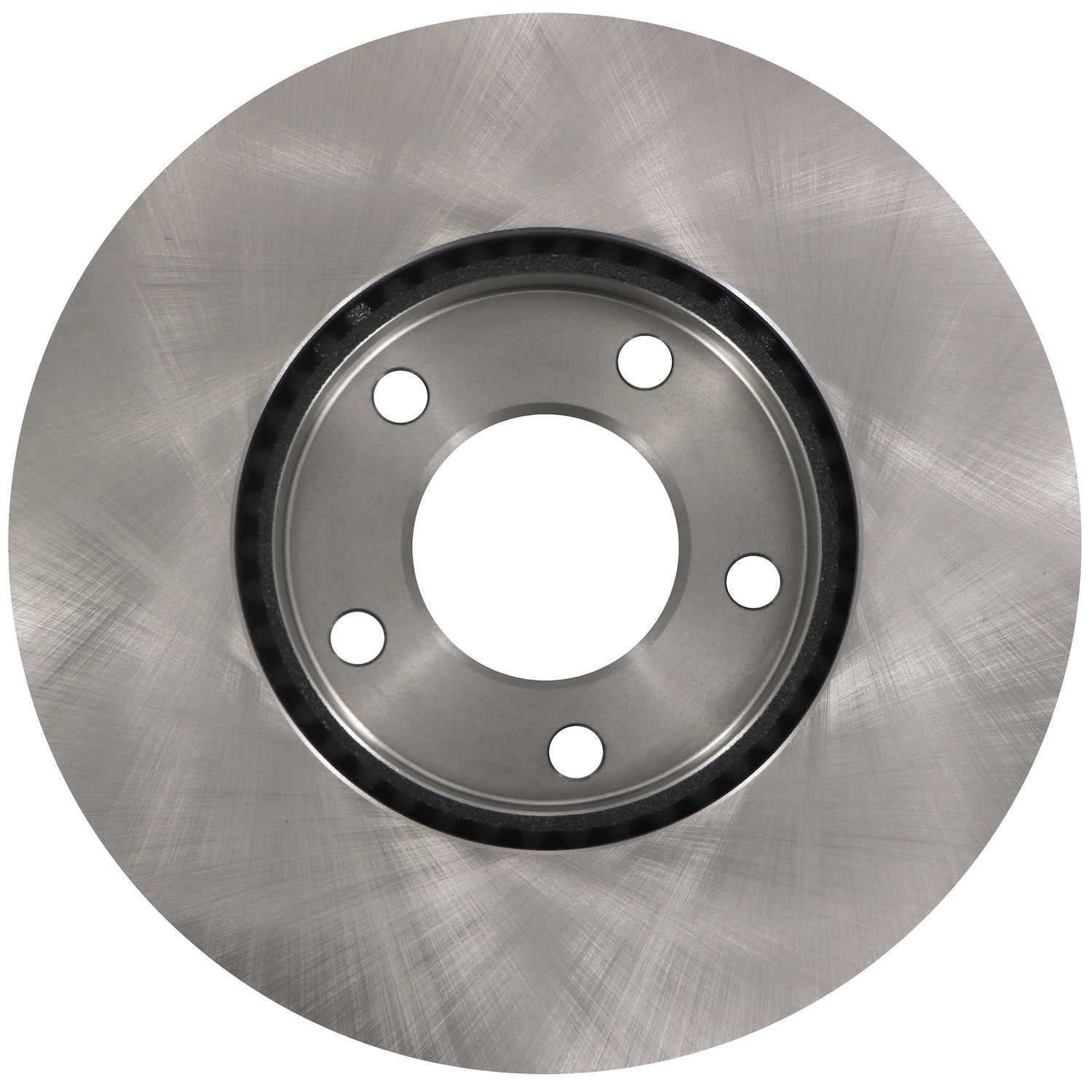 FVP Professional 662741 FVP Premium Replacement Coated
