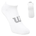 thumbnail image 3 of Tin Wilson para Hombre, Blanco W Varios Colores 5 Piezas Unitalla, 3 of 4