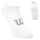 thumbnail image 3 of Tin Wilson para Hombre, Blanco W Varios Colores 5 Piezas Unitalla, 3 of 4