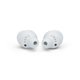 thumbnail image 3 of Auriculares Bluetooth reacondicionados JBL Live Free NC+ con batería ANC 21H blancos, 3 of 9