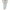 Z03-Grey, variant on Caqnni Men's Linen Pants Casual Wide Leg Pants Summer Pants Loose Beach Pants Drawstring Elastic Trousers Drawstring Casual Pants (Z03-White,XL)