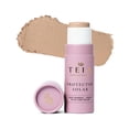 thumbnail image 1 of TEIA COSMETICOS Protector Solar Facial en Barra, FPS40, 100% Mineral con Color, Cobertura Alta, 4 Tonos (Claro), 1 of 8