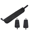 thumbnail image 1 of Coofit Sac à Tambour Sac de Rangement Porte-Tambour Sac à Tambour Portable, 1 of 10