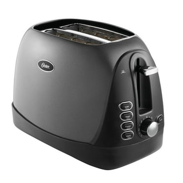 Oster 2-Slice Toaster (TSSTTRJBG1-NP)