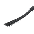 thumbnail image 4 of Sweeper Accessories, Cleaner Parts Brush Premium Material  For Office For Home, 4 of 8