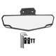 thumbnail image 2 of Espejo Retrovisor UTV, Espejo Central UTV ángulo Ajustable A Prueba De Roturas Antivibración Para Pro XP Pro R Turbo R 4 2020 A 2024, 2 of 7