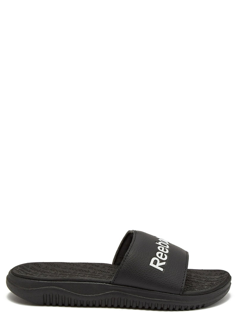 靴 Reebok \"Boyz n the Hood\"SLIDE SANDAL Reebok 