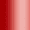 Red, variant on MARNUR Mini Massage Gun – Portable Handheld Deep Tissue Massager, Quiet & Lightweight Palm-Sized Design – Black