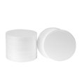 thumbnail image 3 of Craft Foam Circles Crafare, 15 cm, paquete de 7 unidades, 2,5 cm de grosor, 3 of 6