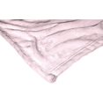 thumbnail image 4 of The Pooh Silk Touch Throw Blanket, 50" X 60", Love Always Pooh, 4 of 6