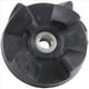 thumbnail image 5 of Piezas de Repuesto de 20 Piezas Repuestos para Licuadora de Engranajes de Cuchilla, Piezas de Exprimidor para Magic 250W, 5 of 5