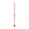 thumbnail image 1 of Delineador Labios Alta Pigmentación Fijación Hidrata Hidrata Pink Up piel, 1 of 4