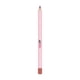 thumbnail image 1 of Delineador Labios Alta Pigmentación Fijación Hidrata Hidrata Pink Up piel, 1 of 4