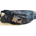thumbnail image 3 of Better Surf...than Sorry SUP Paddleboard Kayak Keys Phone Water Bottle Waist Fanny Belt Hip Pack Storage Net Bag, 3 of 4